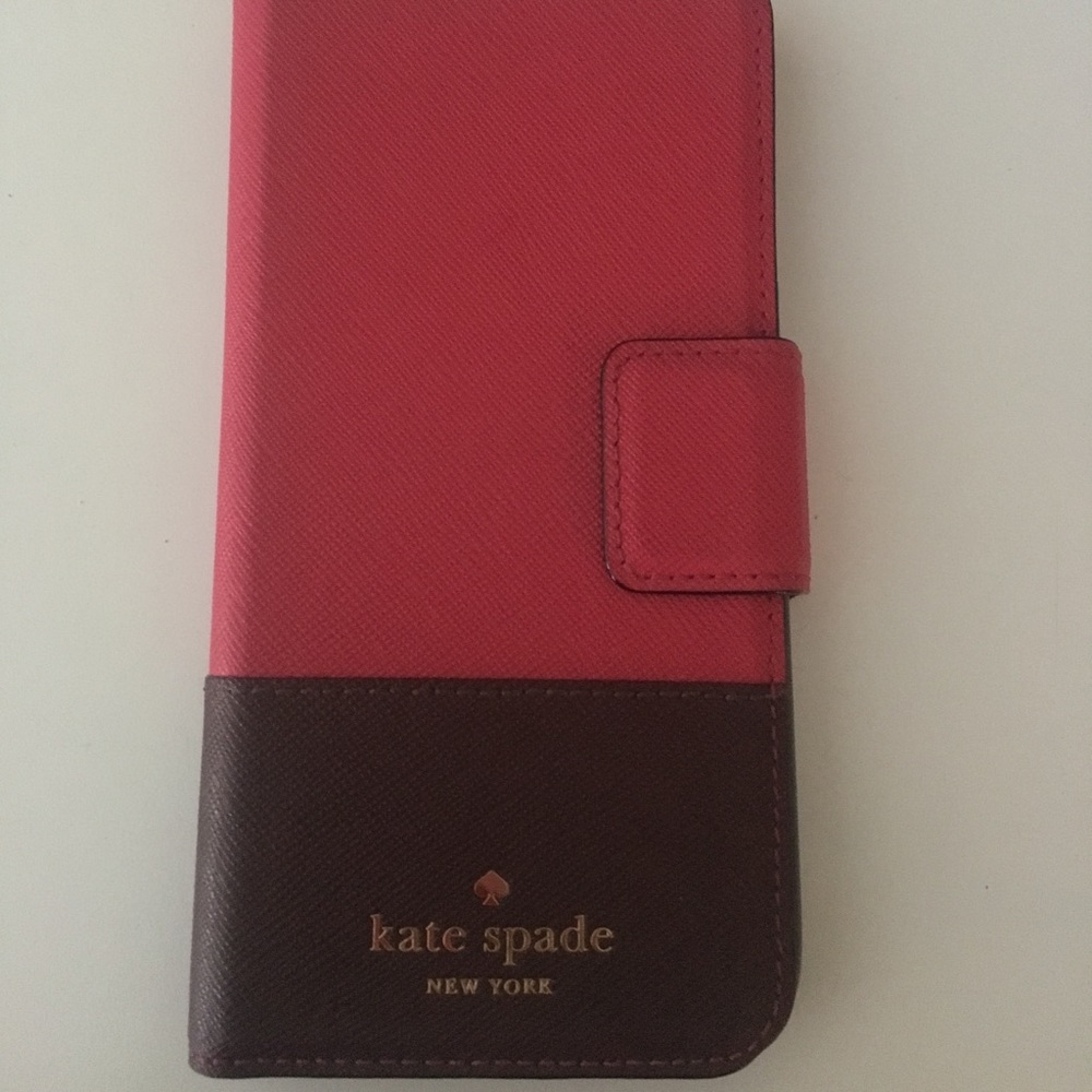 iPhone case